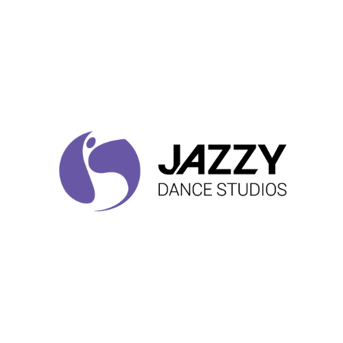 JAZZY DANCE STUDIOS PAREDE
